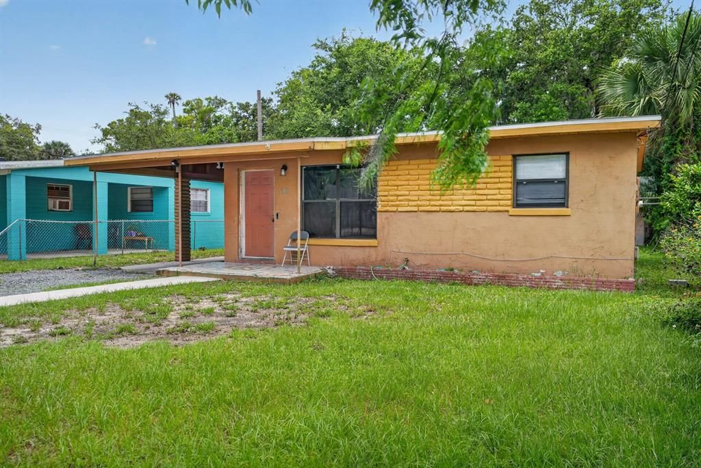 En Venta: $180,000 (2 camas, 1 baños, 952 Pies cuadrados)