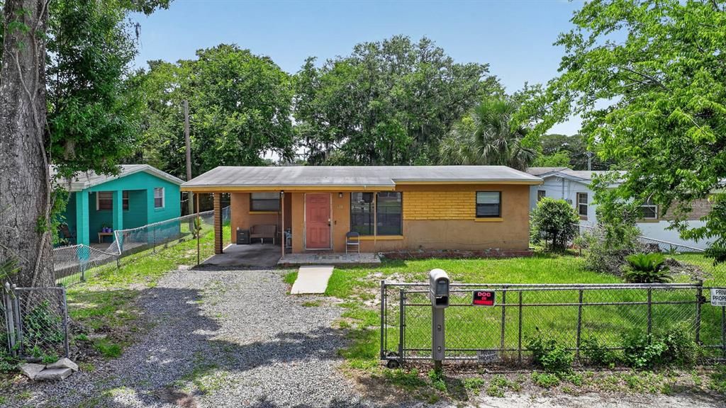 En Venta: $180,000 (2 camas, 1 baños, 952 Pies cuadrados)