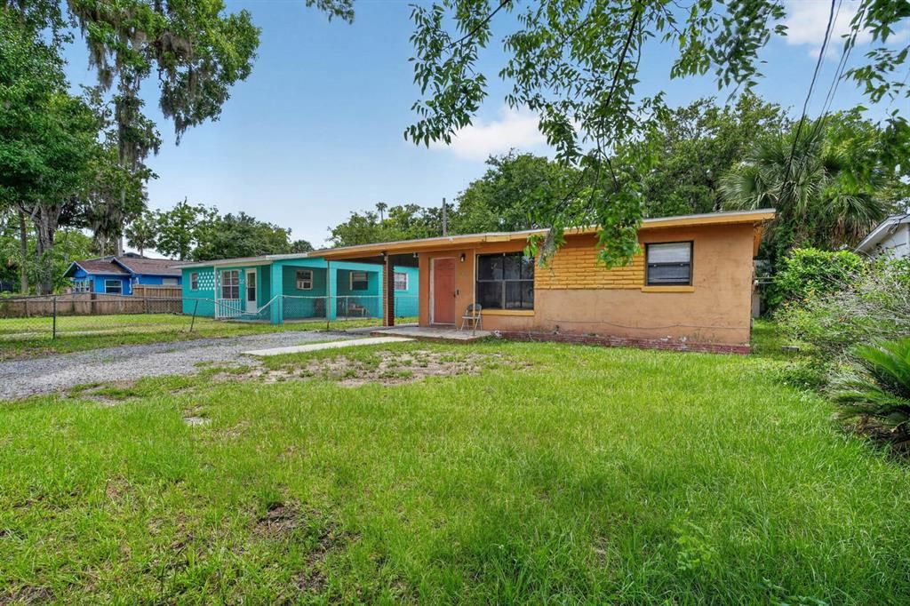 En Venta: $180,000 (2 camas, 1 baños, 952 Pies cuadrados)