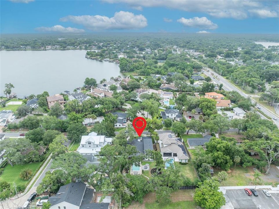 Activo con contrato: $1,489,000 (4 camas, 3 baños, 3797 Pies cuadrados)