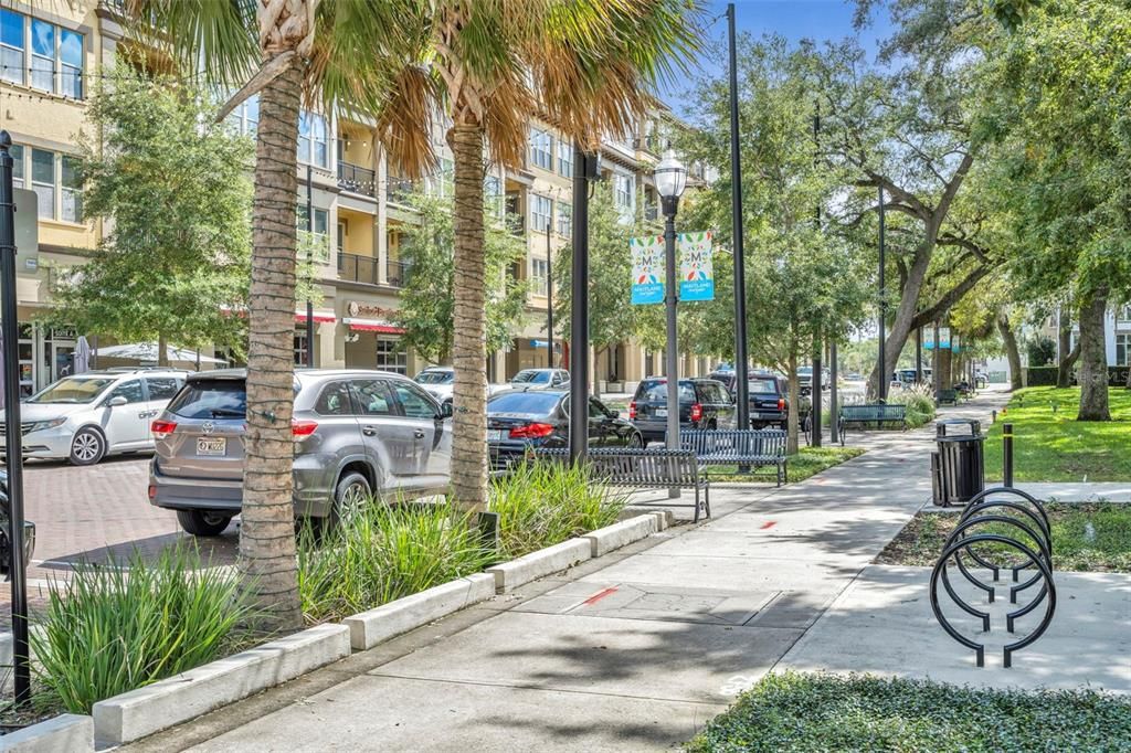 Activo con contrato: $1,489,000 (4 camas, 3 baños, 3797 Pies cuadrados)
