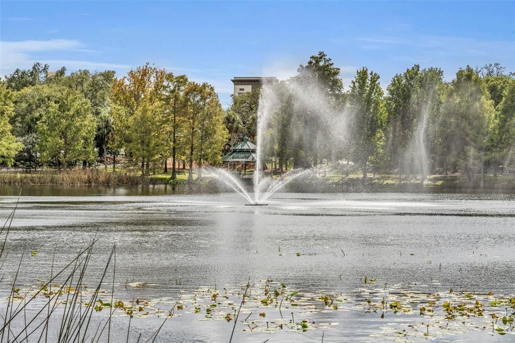 Activo con contrato: $1,489,000 (4 camas, 3 baños, 3797 Pies cuadrados)