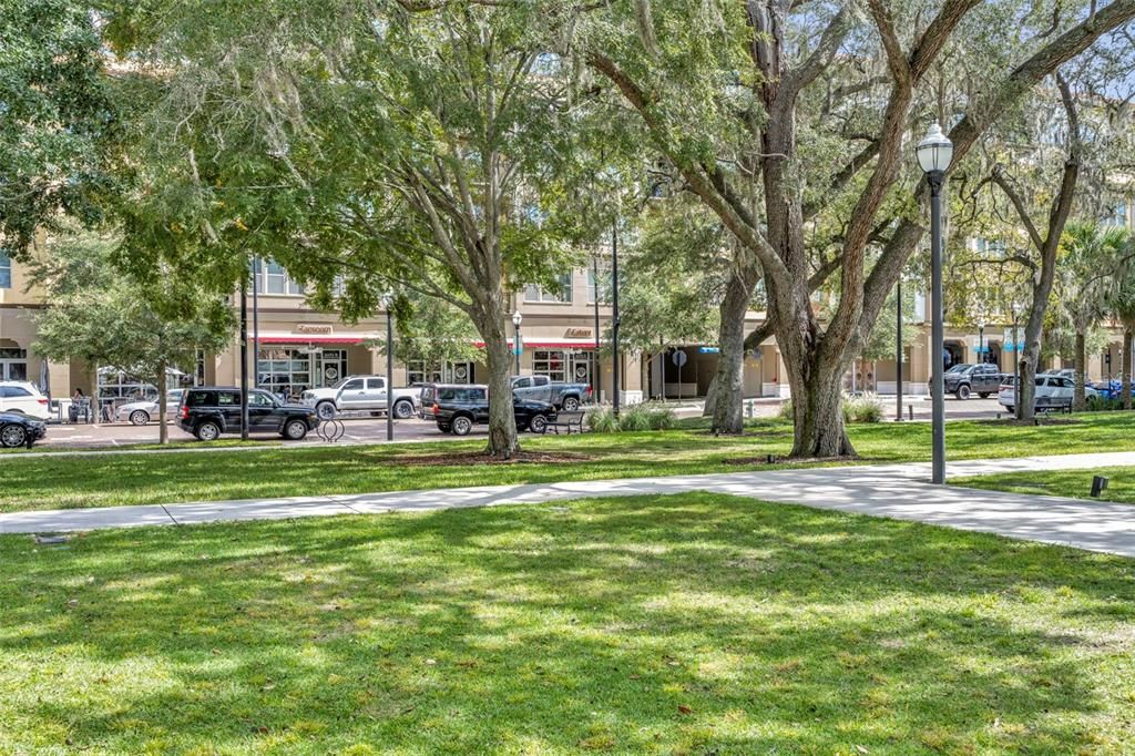 Activo con contrato: $1,489,000 (4 camas, 3 baños, 3797 Pies cuadrados)