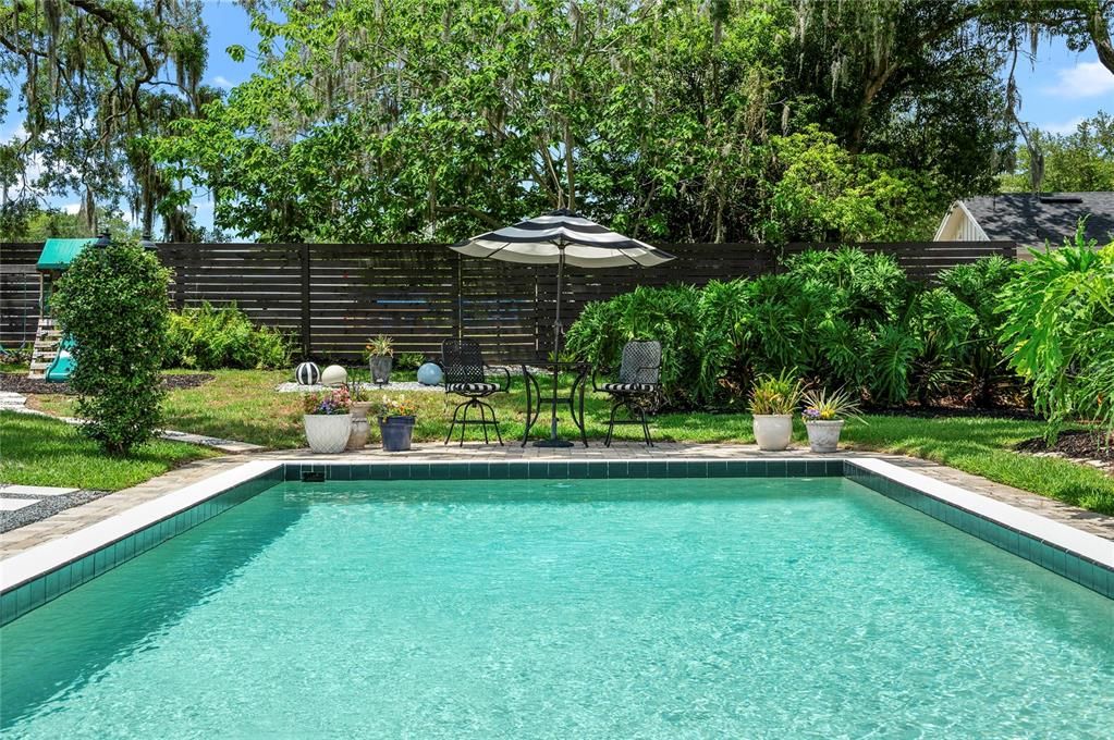 Activo con contrato: $1,489,000 (4 camas, 3 baños, 3797 Pies cuadrados)