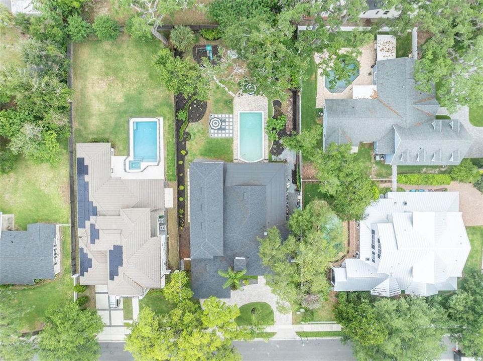 Activo con contrato: $1,489,000 (4 camas, 3 baños, 3797 Pies cuadrados)