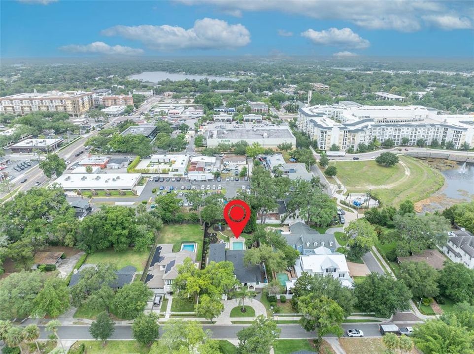Activo con contrato: $1,489,000 (4 camas, 3 baños, 3797 Pies cuadrados)