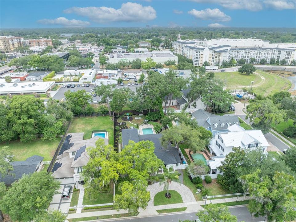 Activo con contrato: $1,489,000 (4 camas, 3 baños, 3797 Pies cuadrados)