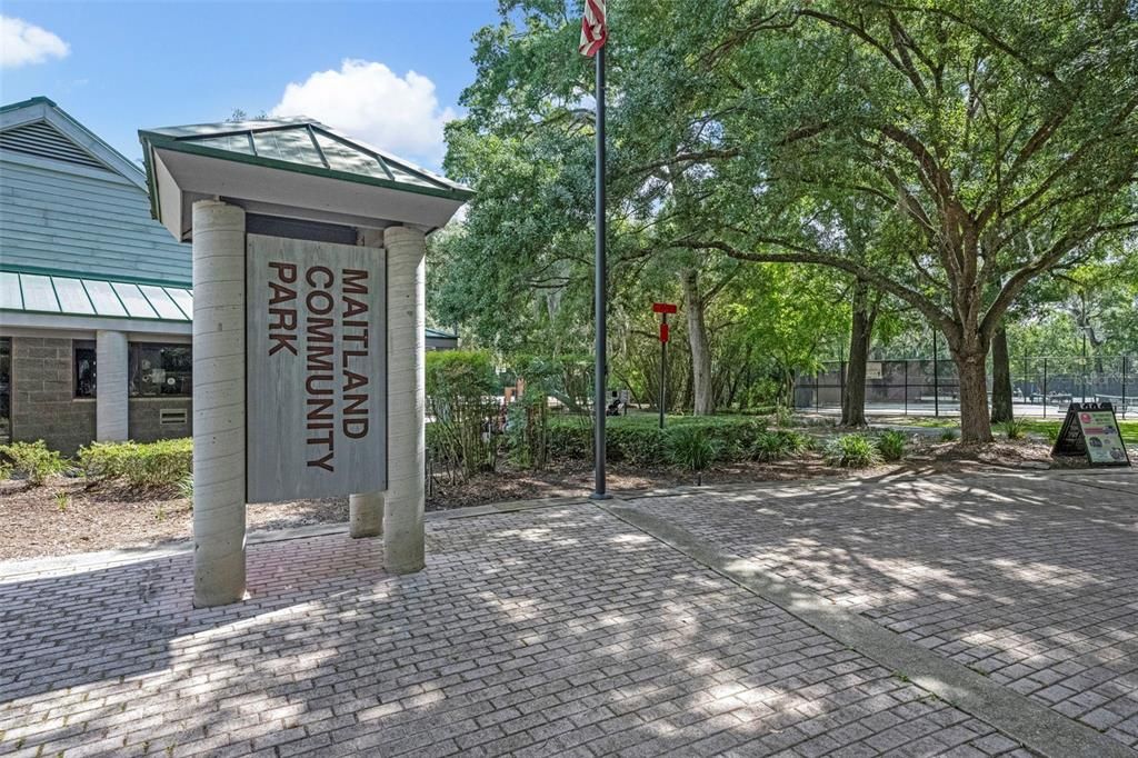 Activo con contrato: $1,489,000 (4 camas, 3 baños, 3797 Pies cuadrados)