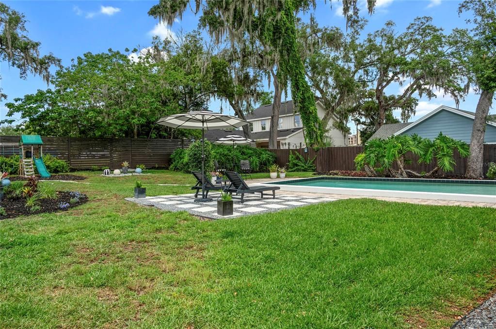 Activo con contrato: $1,489,000 (4 camas, 3 baños, 3797 Pies cuadrados)