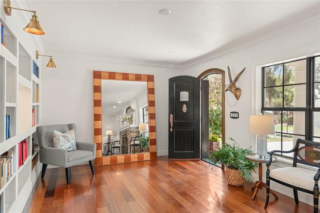 Activo con contrato: $1,489,000 (4 camas, 3 baños, 3797 Pies cuadrados)