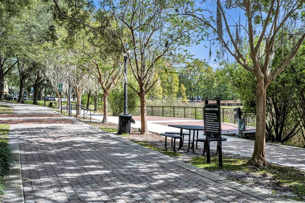 Activo con contrato: $1,489,000 (4 camas, 3 baños, 3797 Pies cuadrados)