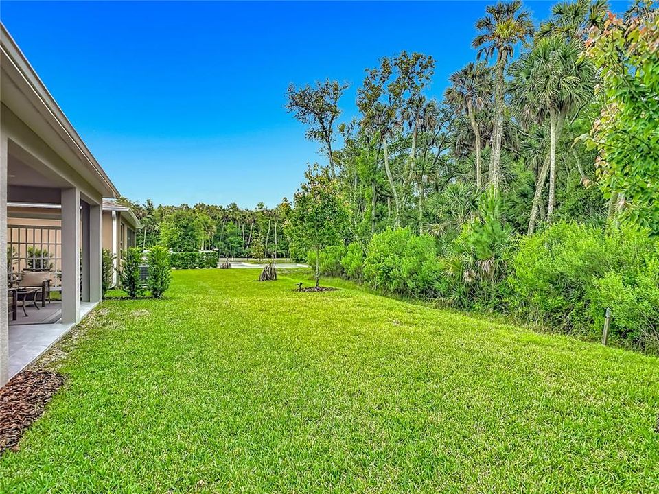 Activo con contrato: $429,000 (4 camas, 2 baños, 2059 Pies cuadrados)