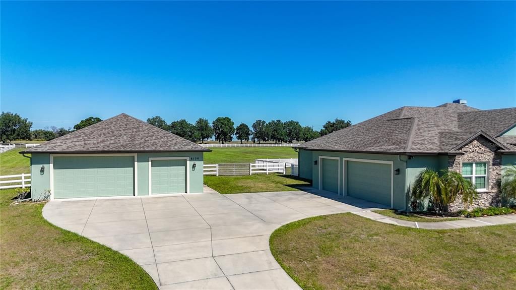 En Venta: $1,185,000 (4 camas, 3 baños, 3024 Pies cuadrados)