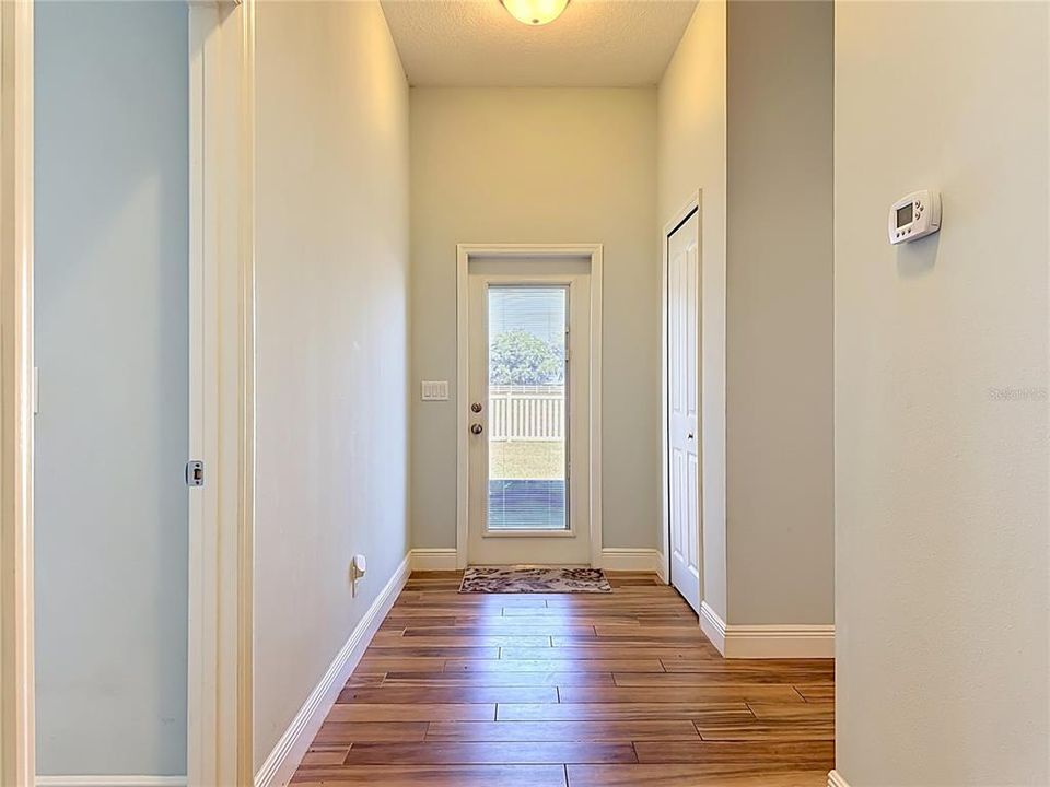 En Venta: $1,185,000 (4 camas, 3 baños, 3024 Pies cuadrados)
