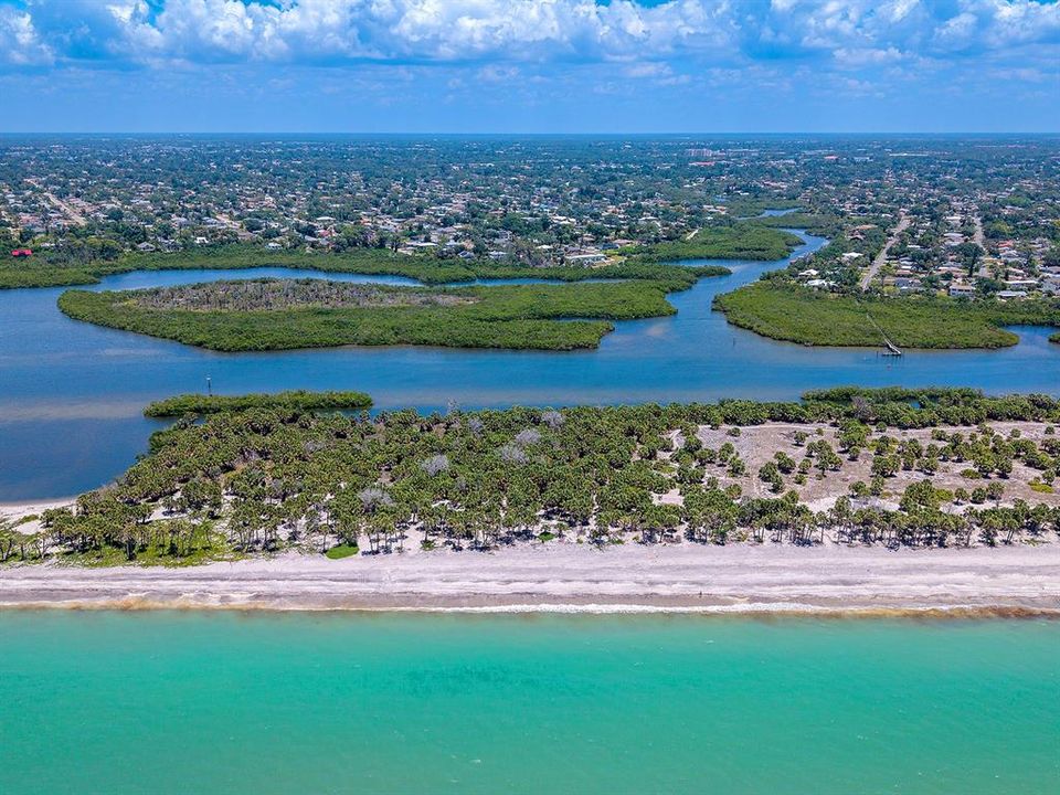 Под контрактом: $75,000 (0.18 acres)