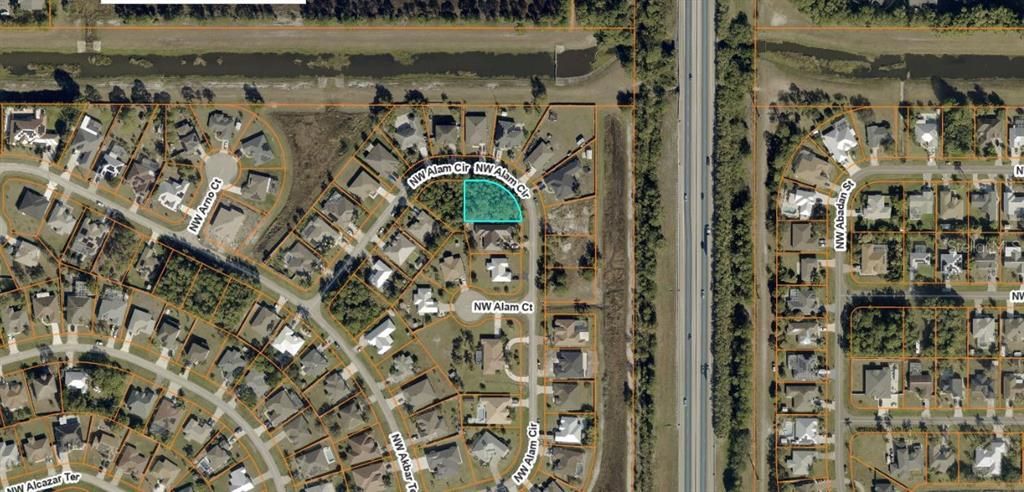 En Venta: $148,000 (0.26 acres)