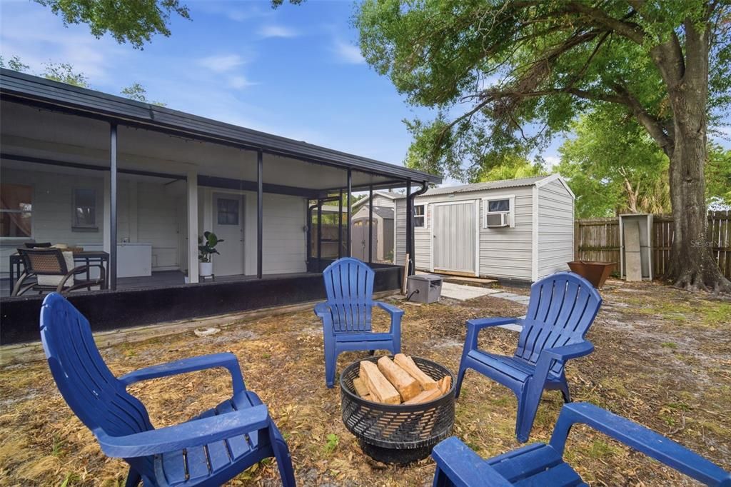 Activo con contrato: $315,000 (2 camas, 1 baños, 888 Pies cuadrados)
