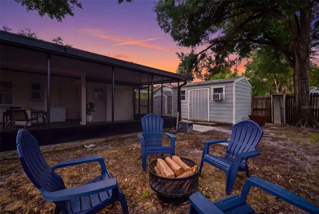Activo con contrato: $315,000 (2 camas, 1 baños, 888 Pies cuadrados)