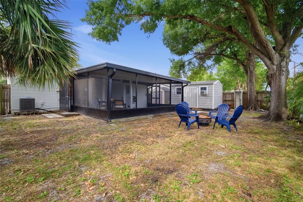 Activo con contrato: $315,000 (2 camas, 1 baños, 888 Pies cuadrados)
