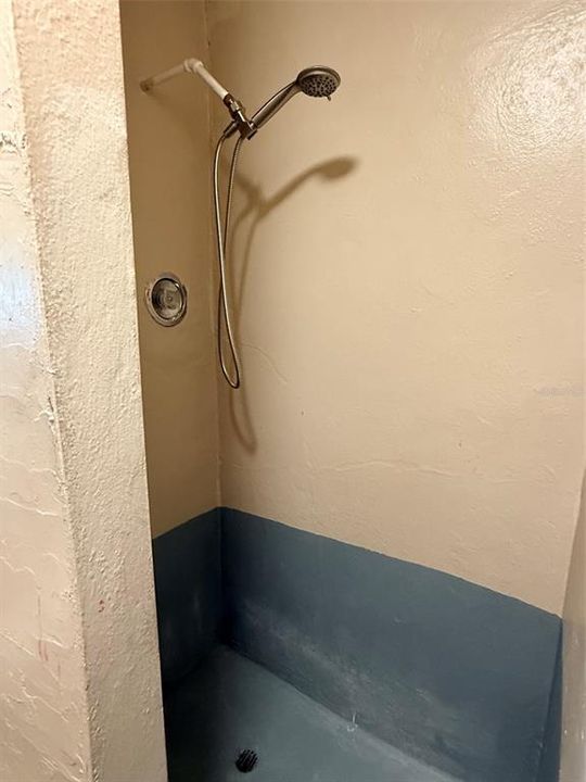 В аренду: $1,095 (1 спален, 1 ванн, 496 Квадратных фут)