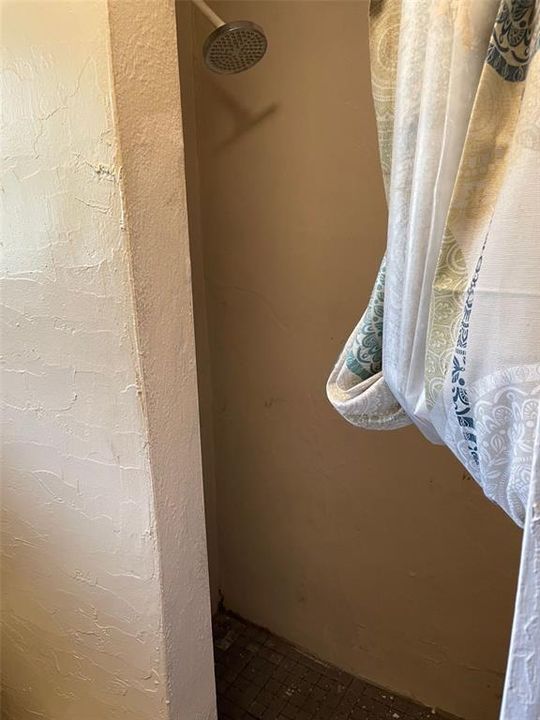 В аренду: $1,095 (1 спален, 1 ванн, 496 Квадратных фут)