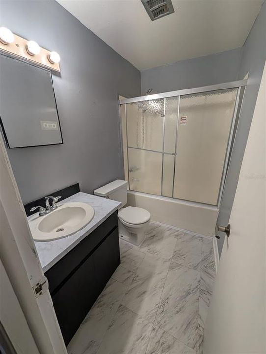 En Renta: $1,450 (2 camas, 1 baños, 1143 Pies cuadrados)