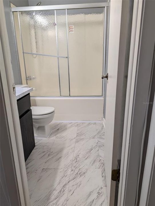 En Renta: $1,450 (2 camas, 1 baños, 1143 Pies cuadrados)