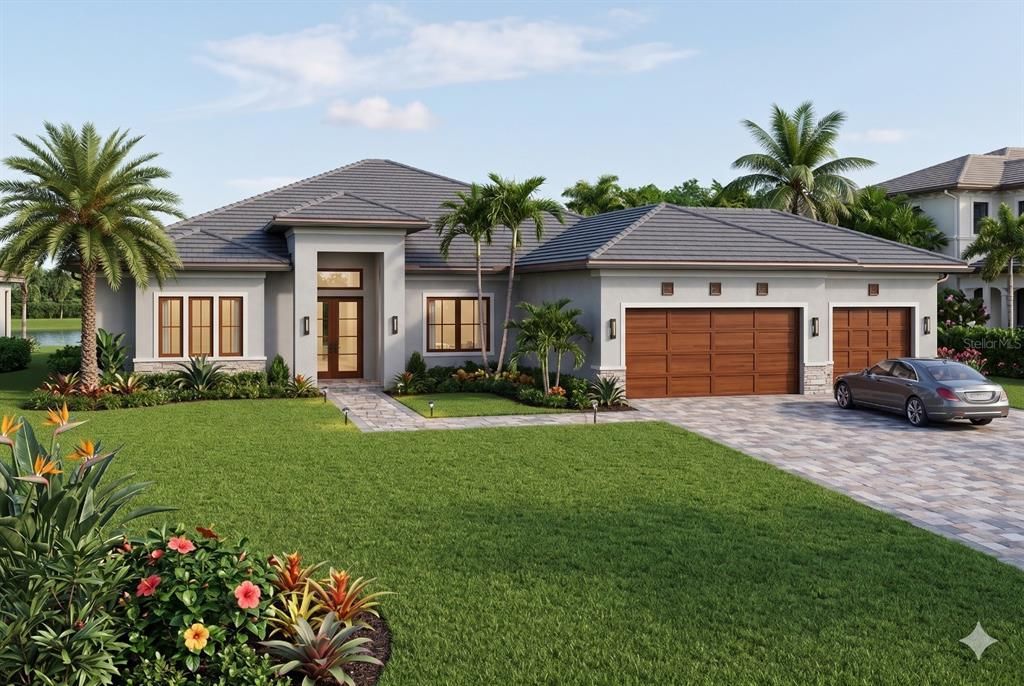 For Sale: $772,500 (4 beds, 3 baths, 3034 Square Feet)