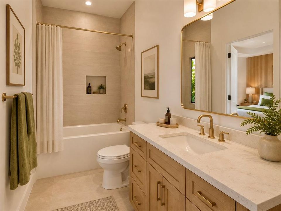 For Sale: $725,900 (4 beds, 3 baths, 3034 Square Feet)