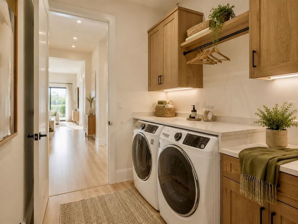 For Sale: $725,900 (4 beds, 3 baths, 3034 Square Feet)