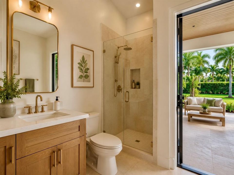 For Sale: $725,900 (4 beds, 3 baths, 3034 Square Feet)
