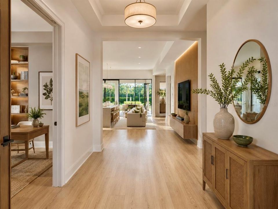 For Sale: $725,900 (4 beds, 3 baths, 3034 Square Feet)