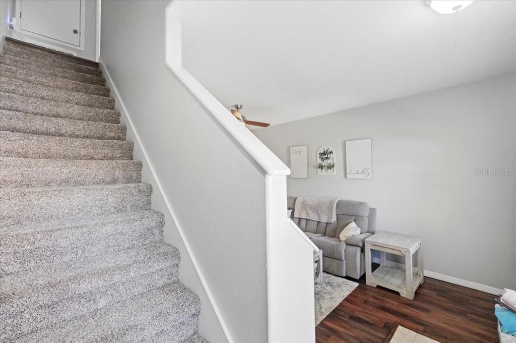 For Sale: $220,000 (2 beds, 2 baths, 1224 Square Feet)