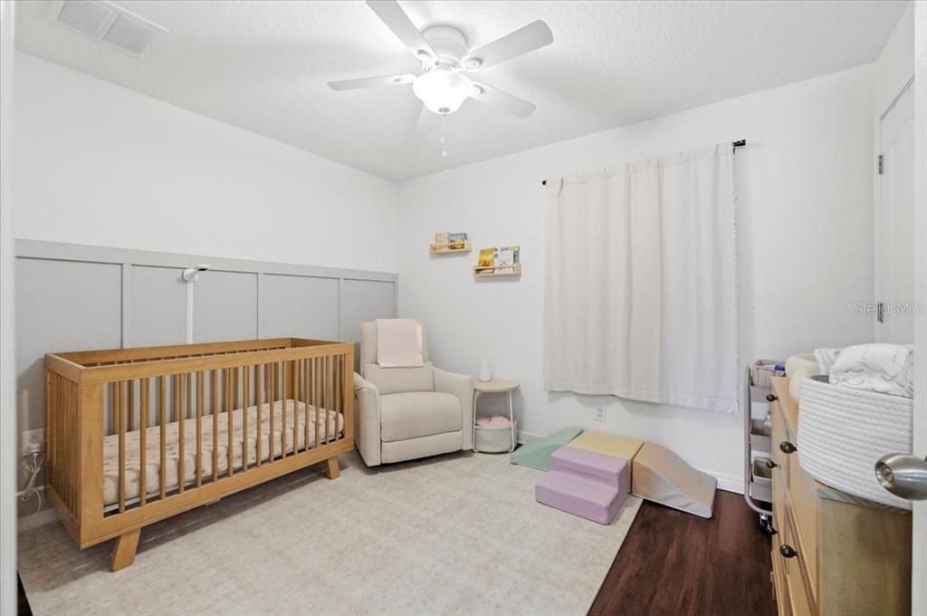 For Sale: $220,000 (2 beds, 2 baths, 1224 Square Feet)