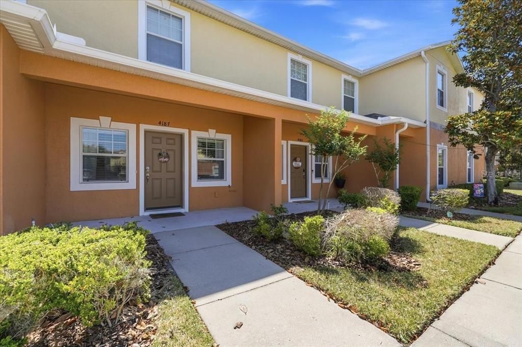 For Sale: $220,000 (2 beds, 2 baths, 1224 Square Feet)