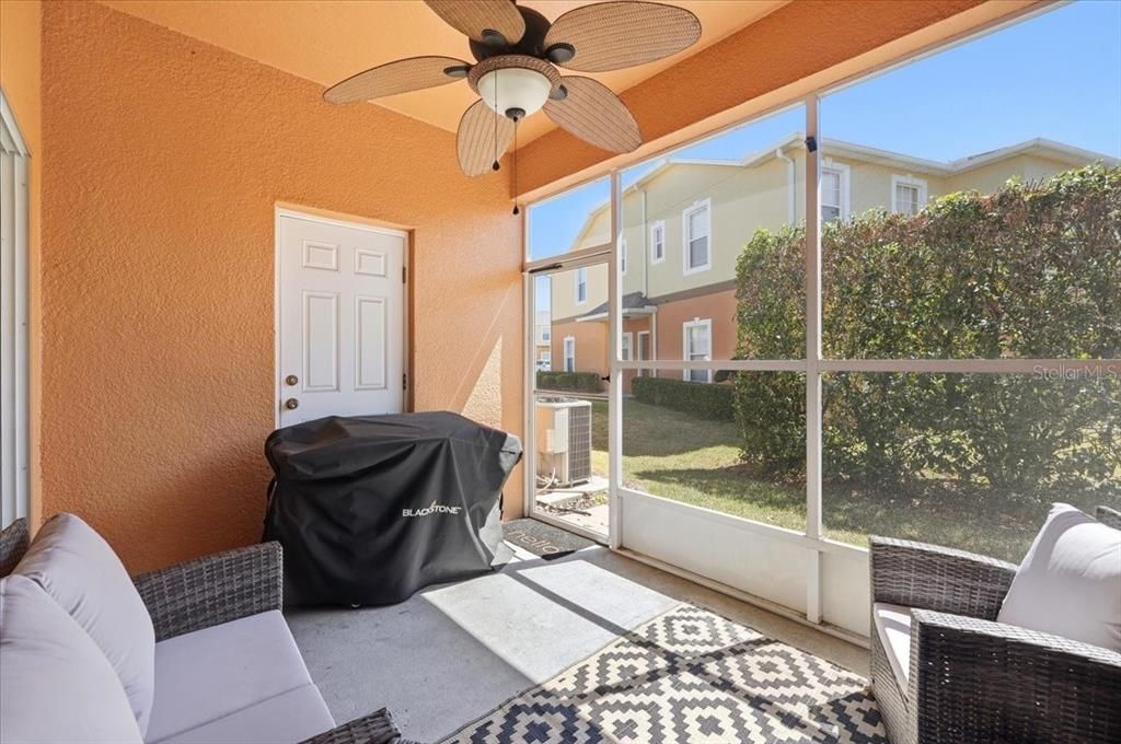 For Sale: $220,000 (2 beds, 2 baths, 1224 Square Feet)