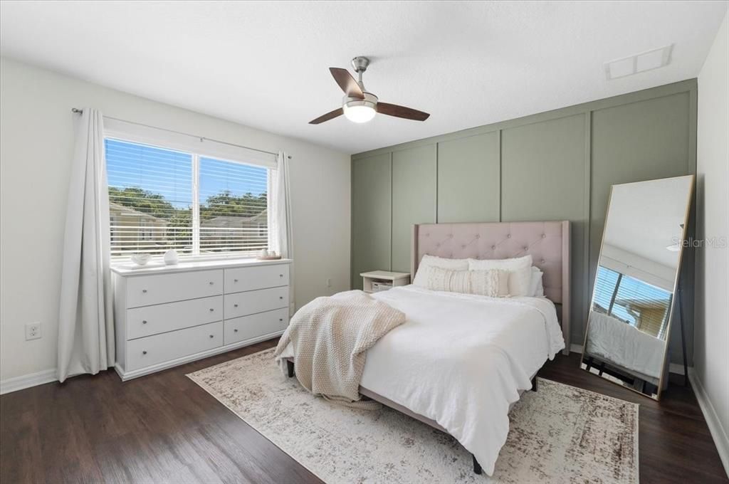 For Sale: $220,000 (2 beds, 2 baths, 1224 Square Feet)