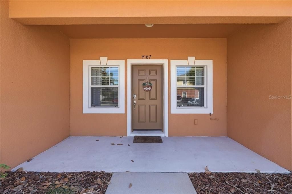 For Sale: $220,000 (2 beds, 2 baths, 1224 Square Feet)