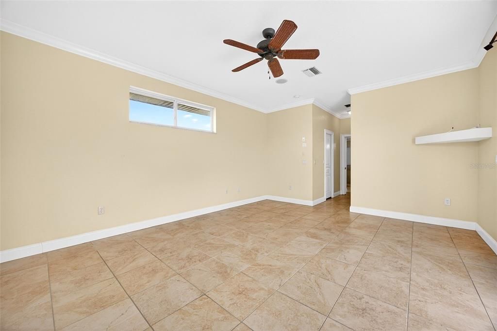 For Sale: $865,000 (3 beds, 3 baths, 2479 Square Feet)