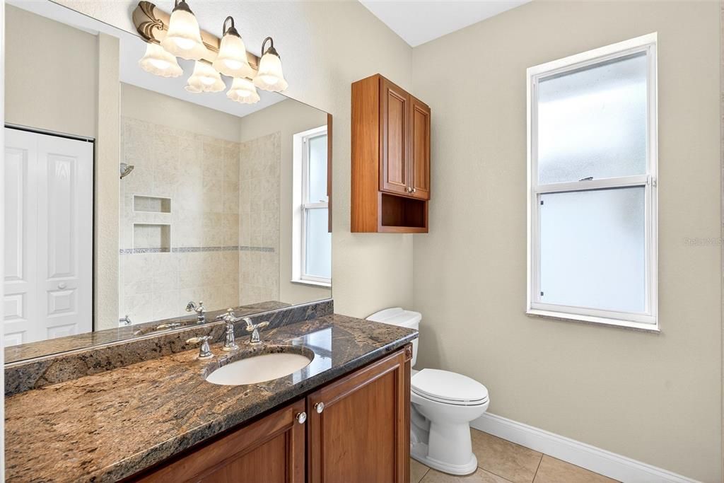 For Sale: $865,000 (3 beds, 3 baths, 2479 Square Feet)