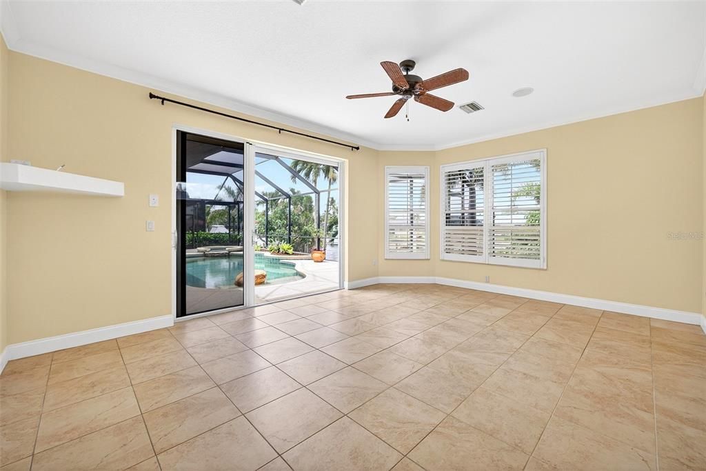 For Sale: $865,000 (3 beds, 3 baths, 2479 Square Feet)