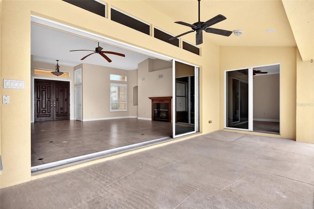 For Sale: $865,000 (3 beds, 3 baths, 2479 Square Feet)