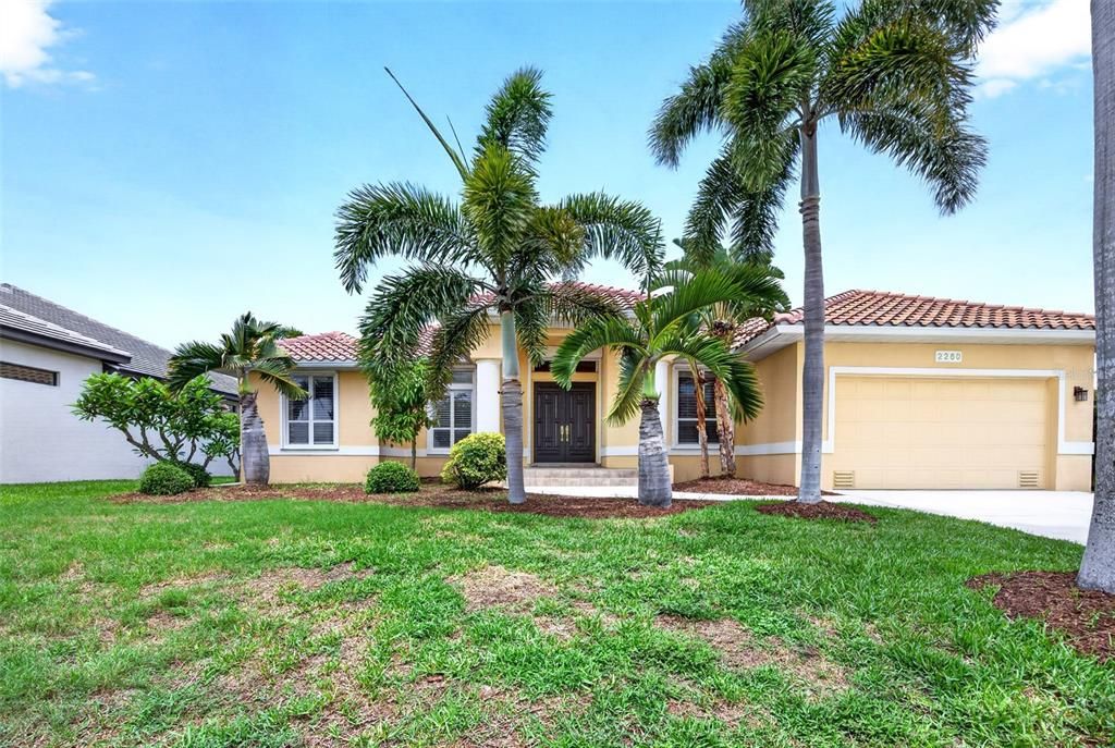 For Sale: $865,000 (3 beds, 3 baths, 2479 Square Feet)