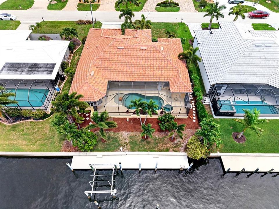 For Sale: $865,000 (3 beds, 3 baths, 2479 Square Feet)