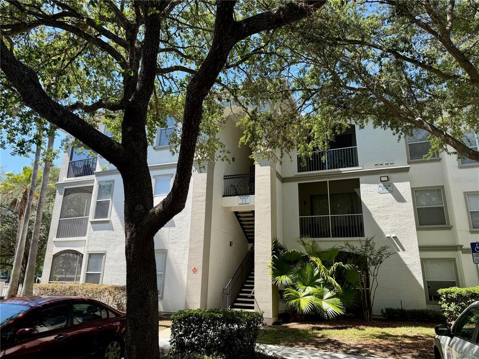 For Rent: $1,595 (2 beds, 2 baths, 1064 Square Feet)