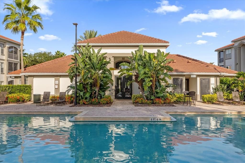 For Rent: $1,595 (2 beds, 2 baths, 1064 Square Feet)