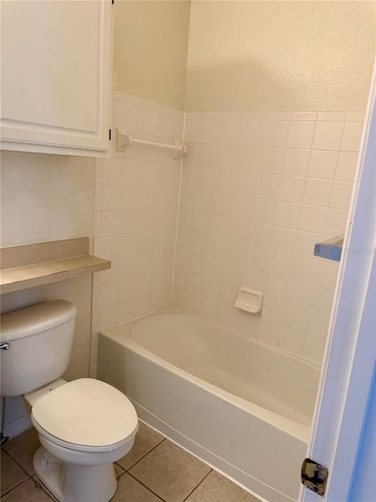 For Rent: $1,595 (2 beds, 2 baths, 1064 Square Feet)