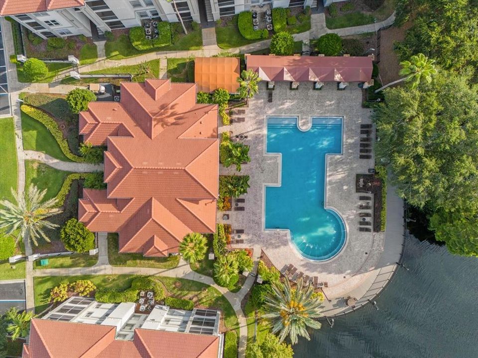 For Rent: $1,595 (2 beds, 2 baths, 1064 Square Feet)