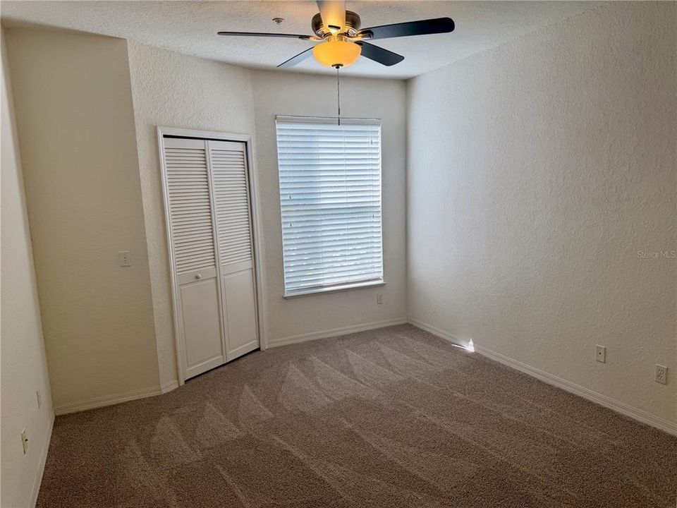 For Rent: $1,595 (2 beds, 2 baths, 1064 Square Feet)