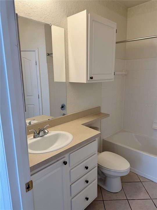 For Rent: $1,595 (2 beds, 2 baths, 1064 Square Feet)